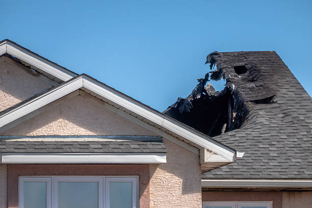 Top rated local Fire Damage Restoration specialists in Tempe, AZ